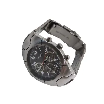 Ceas Kornspitz Chronograph 2