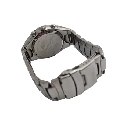 Ceas Kornspitz Chronograph 3