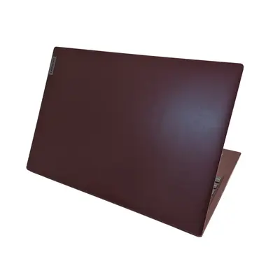 Laptop Lenovo IdeaPad 3 15ADA05, AMD Athlon Gold 3150U, 15.6 inch, 256GB SSD, 8GB RAM 2