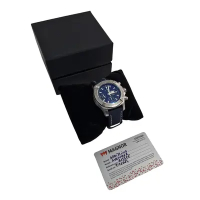 Ceas Breitling Avenger Chronograph 43 automatic
