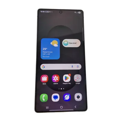 Telefon Samsung Galaxy S25 Ultra, 12GB RAM, 1TB, Titanium Black 3