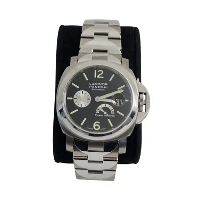 Ceas Panerai Luminor Power Reserve PAM 00171 3