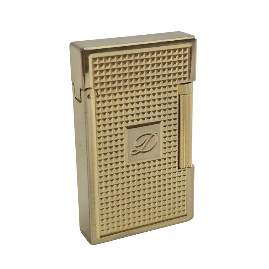 Bricheta S.T Dupont Aurie