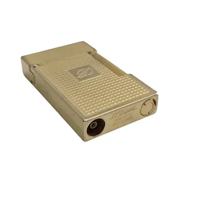Bricheta S.T Dupont Aurie 3