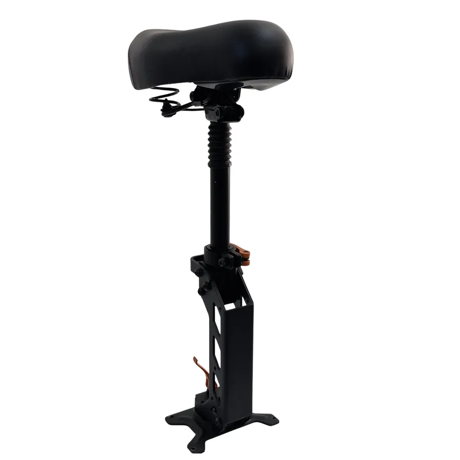 Scaun trotineta KUKIRIN G2 Pro