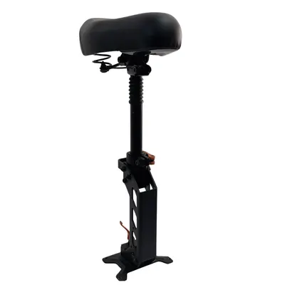 Scaun trotineta KUKIRIN G2 Pro