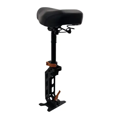 Scaun trotineta KUKIRIN G2 Pro 2