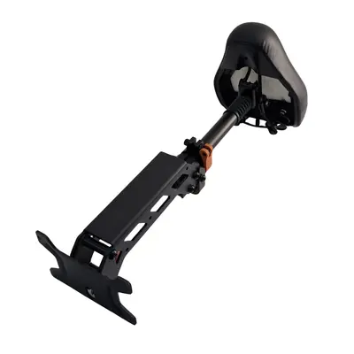 Scaun trotineta KUKIRIN G2 Pro 3