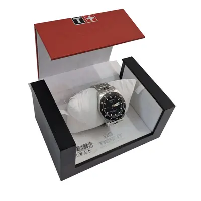 Ceas Tissot T-Sport PRS 516, automatic 2