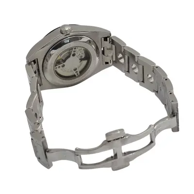 Ceas Tissot T-Sport PRS 516, automatic 4