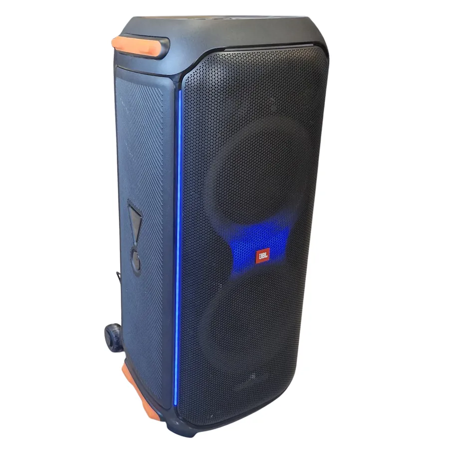 Boxa JBL PartyBox 710, 800W, Bluetooth