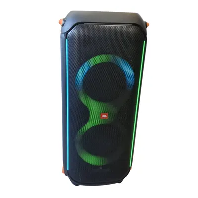 Boxa JBL PartyBox 710, 800W, Bluetooth 2