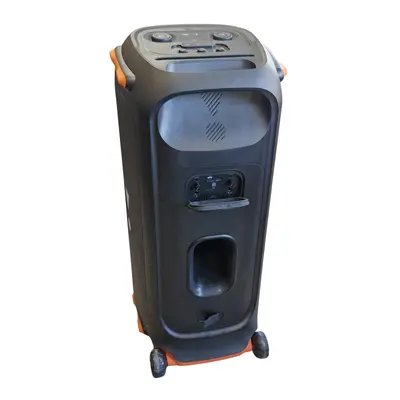 Boxa JBL PartyBox 710, 800W, Bluetooth 3