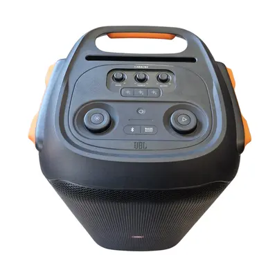 Boxa JBL PartyBox 710, 800W, Bluetooth 4