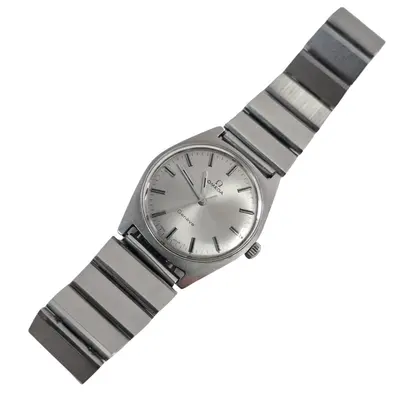 Ceas mecanic OMEGA Geneve, vintage