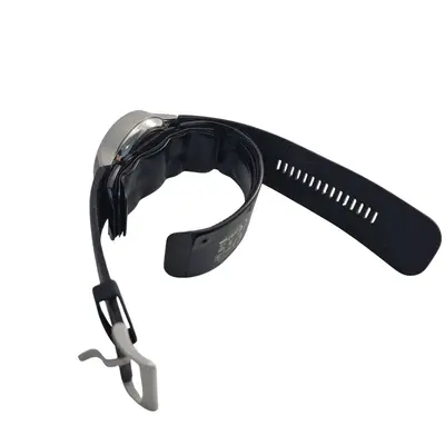 Tensiometru Smartwatch Omron HeartGuide 3