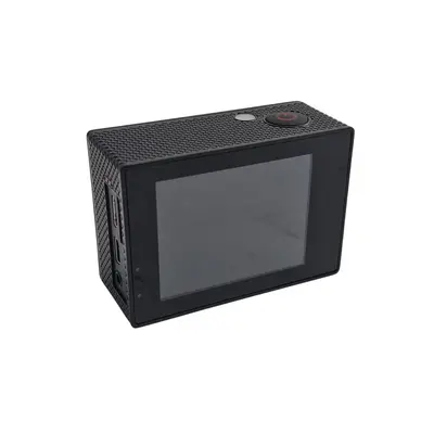 Apexcam Pro M90 Cameră de acțiune 4K 20MP WIFI + accesorii 2