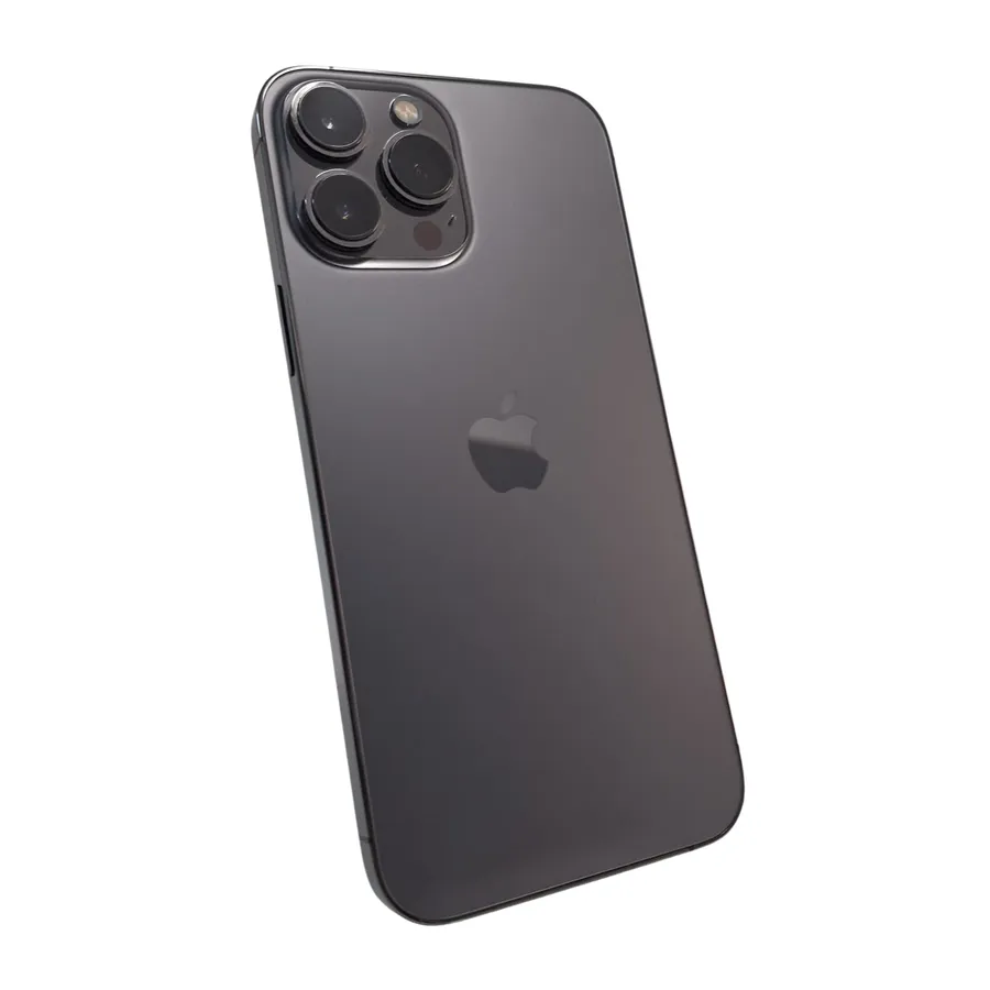 Telefon Apple iPhone 13 Pro Max, 256GB, 5G