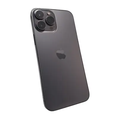 Telefon Apple iPhone 13 Pro Max, 256GB, 5G