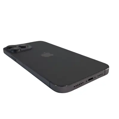 Telefon Apple iPhone 13 Pro Max, 256GB, 5G 3