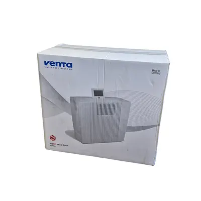 Umidificator Venta LW62 WiFi cu control prin aplicație 3