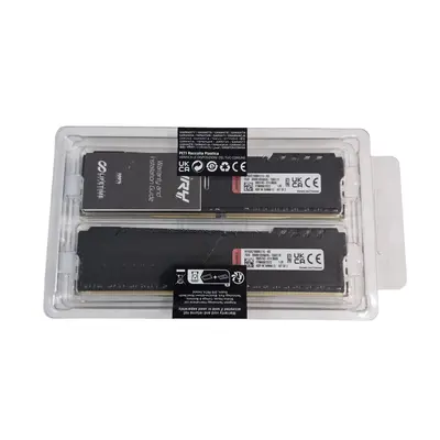 Memorie RAM Kingston FURY Beast 16GB (2x8GB) DDR4 3200MHz 2