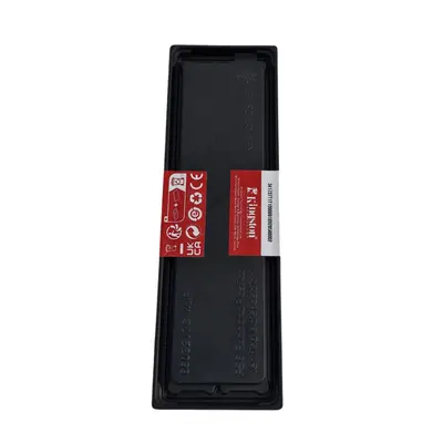 Memorie RAM Server Kingston Server Premier , 48GB, DDR5-5600MHz, CL46 2