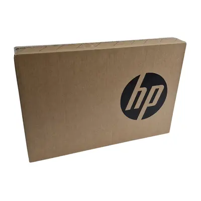 Laptop HP ProBook 445 G11 14" WUXGA AMD Ryzen 3 7335U 3.0GHz 16GB 256GB SSD NOU