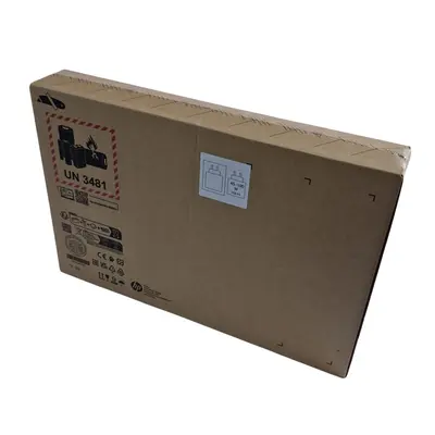 Laptop HP ProBook 445 G11 14" WUXGA AMD Ryzen 3 7335U 3.0GHz 16GB 256GB SSD NOU 2