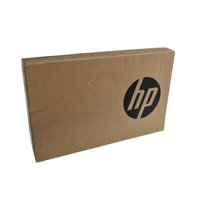Laptop HP ProBook 440 G11 Intel Ultra 5 125U, 32GB DDR5, 512GB SSD
