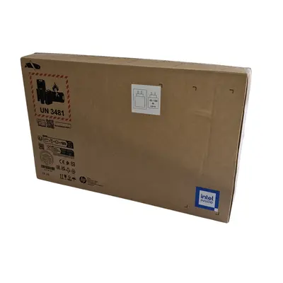 Laptop HP ProBook 440 G11 Intel Ultra 5 125U, 32GB DDR5, 512GB SSD 2