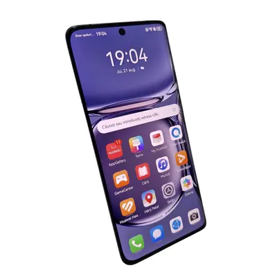 Telefon Huawei P50 Pro, 8GB RAM, 256GB