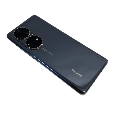 Telefon Huawei P50 Pro, 8GB RAM, 256GB 2