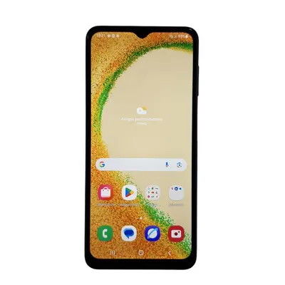 Telefon Samsung Galaxy A04s, 32GB, 3GB RAM, 4G, Black 2