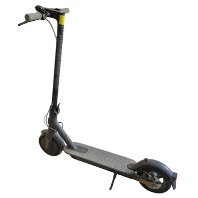 Trotineta electrica Xiaomi Mi Electric Scooter Essential