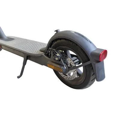 Trotineta electrica Xiaomi Mi Electric Scooter Essential 2
