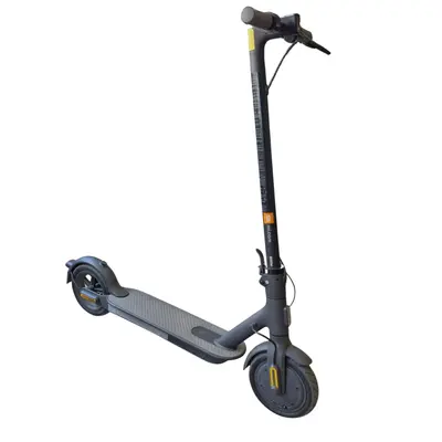 Trotineta electrica Xiaomi Mi Electric Scooter Essential 3