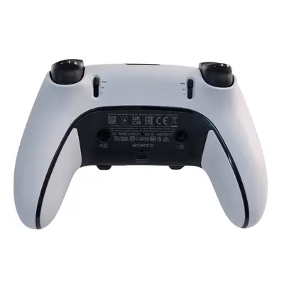 Controler wireless Sony DualSense Edge pentru PlayStation 5 3