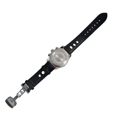 Ceas Tissot V8 Chronograph Quartz 4