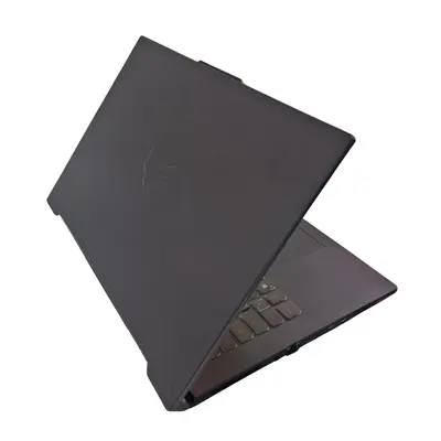 Laptop gaming ASUS TUF A17 FA707 AMD Ryzen 9 7940HS, RTX4070, 32GB, 1TB SSD 3
