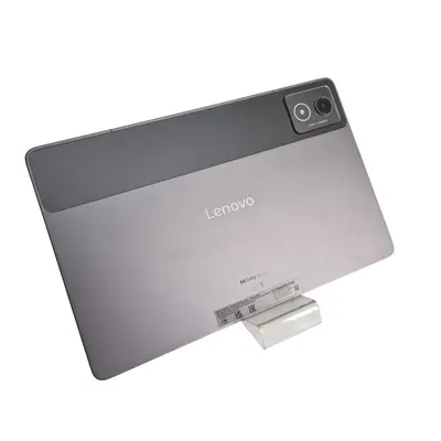 Tableta Lenovo Tab K11 Plus, 11.45" 2K , 8GB, 256GB, cu SIM + accesorii 3