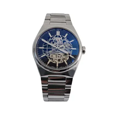 Ceas Frederique Constant Highlife Automatic Skeleton Edition