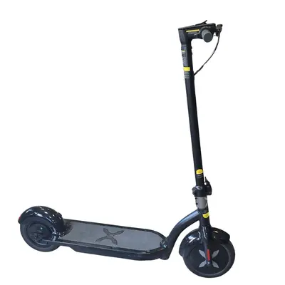 Trotineta electrica LexGo A10 Pro
