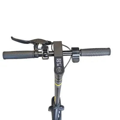 Trotineta electrica LexGo A10 Pro 2
