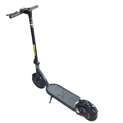 Trotineta electrica LexGo A10 Pro 3