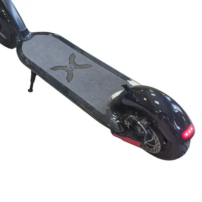 Trotineta electrica LexGo A10 Pro 4