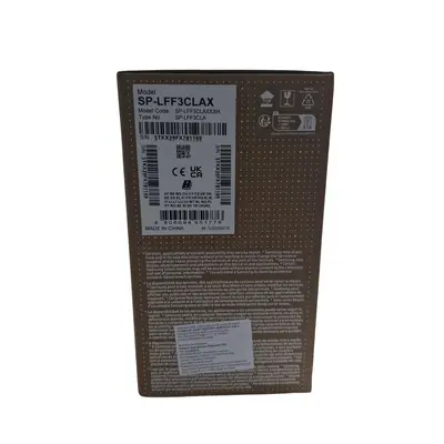 Videoproiector portabil Samsung The Freestyle Gen2 2