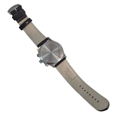 Ceas Audi Cronograph 42 mm 3