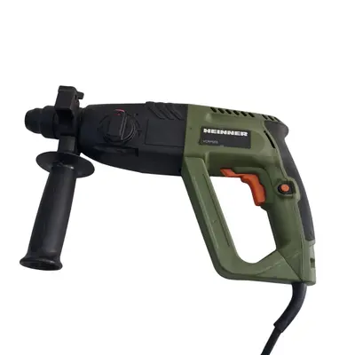Ciocan rotopercutor Heinner VCRP003