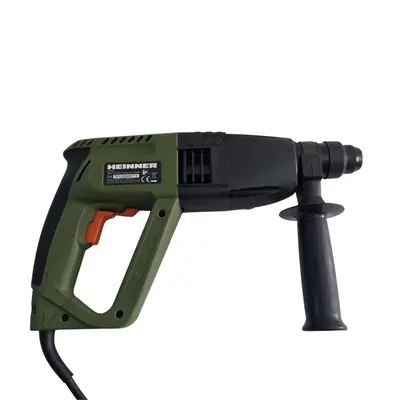 Ciocan rotopercutor Heinner VCRP003 2